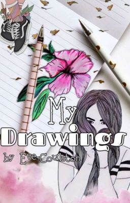 My drawings