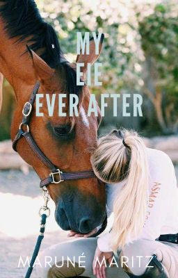 My eie Ever After