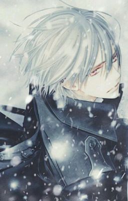 MY ETERNITY - VAMPIRE KNIGHT FANFIC DỊCH