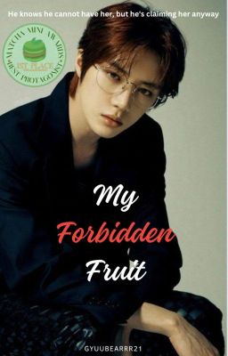 My Forbidden Fruit - Choi Beomgyu