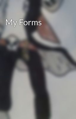 My Forms