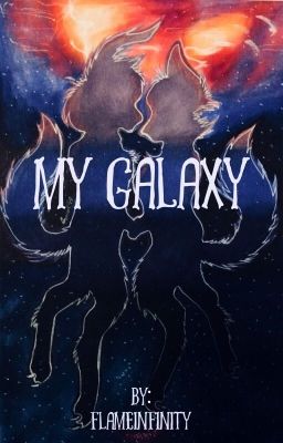 My Galaxy 