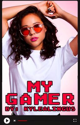 My Gamer