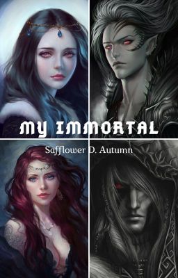 My Immortal