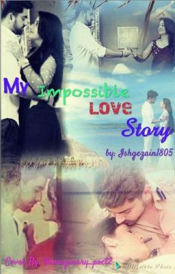 My Imposible Love Story 