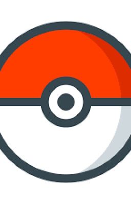 My Journey with a pokemon