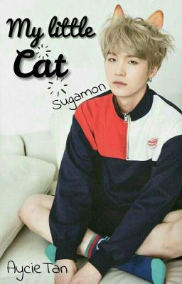 My little cat||Sugamon