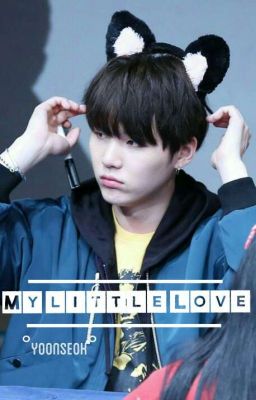 My little Love||Sope