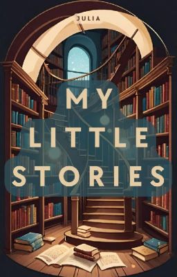 My Little Stories