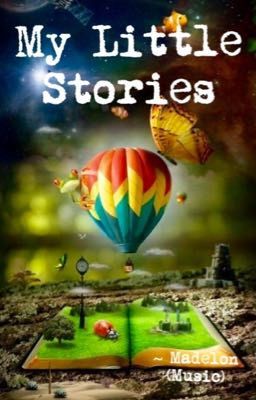 My Little Stories