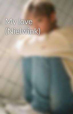 My love (Nielwink)