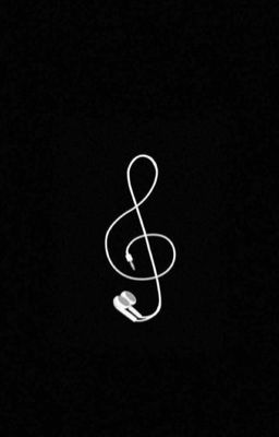 My Music