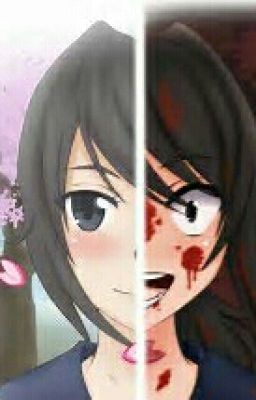 My opinion on Yandere simulator ships