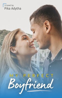 My Perfect Boyfriend [Teaser]