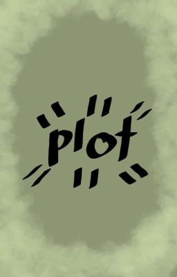 My Plots