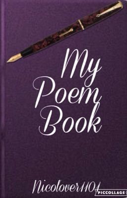 My Poem Book