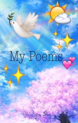 My Poems