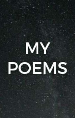 MY POEMS