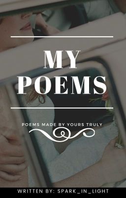 My Poems