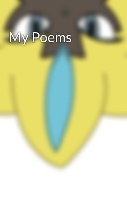 My Poems