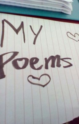 My Poems