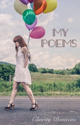 My Poems