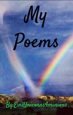 My Poems