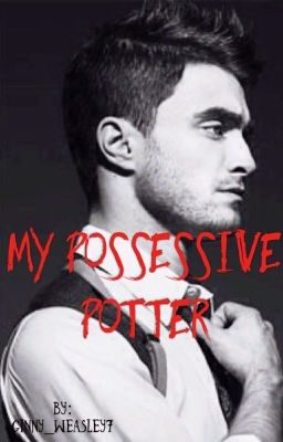 My Possessive Potter