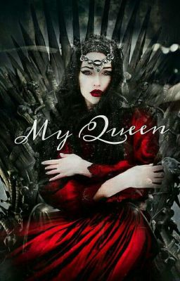My Queen (Twilight)