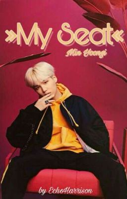 »My Seat« | m.yg