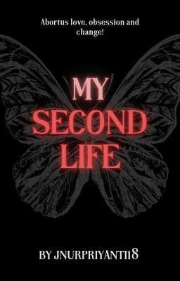 My Second Life