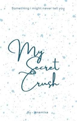 My Secret Crush