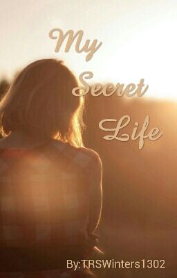 My Secret Life