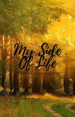 My Side Of Life | Sequel of I Will See You Again