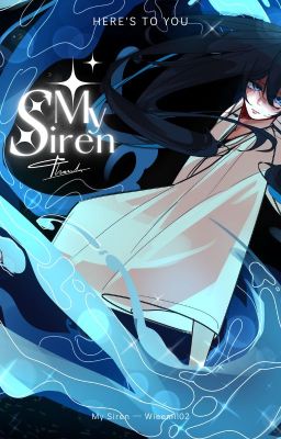 My Siren | AllIsagi