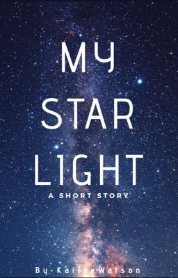 My Starlight