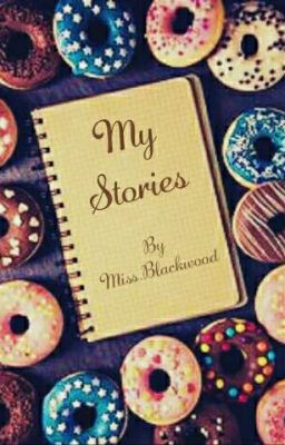 My Stories