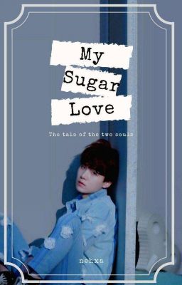 My sugar love | MYG