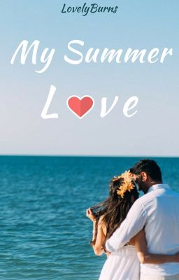 My Summer Love - RomanceFR