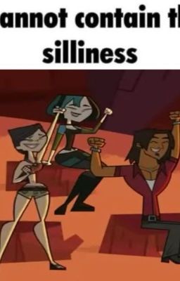 My Total Drama opinions