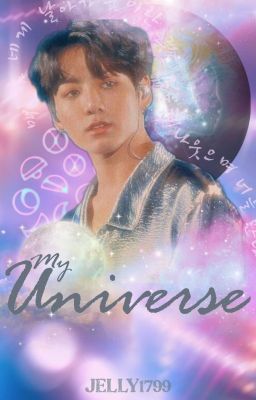 My Universe