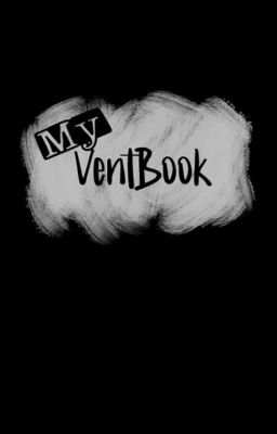 My Vent Book