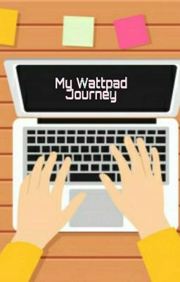 My Wattpad Journey || Started From The Bottom