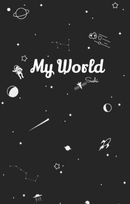 My World 