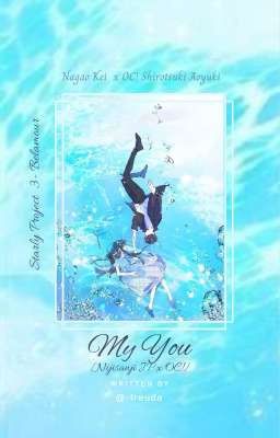 :: *°My You࿐