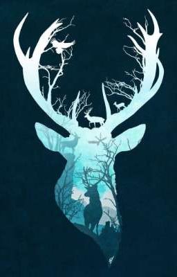 mystic deers rpg