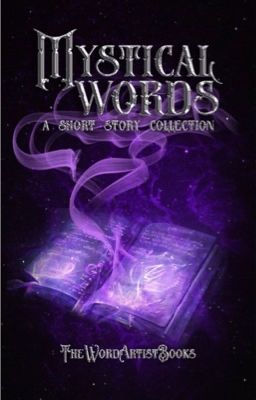 Mystical Words: A Short Story Collection