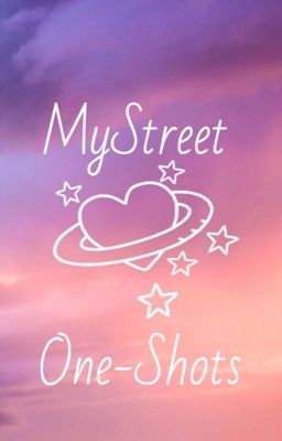 MyStreet One-Shots