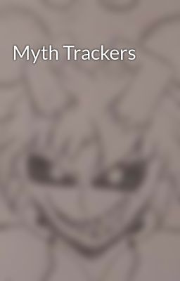 Myth Trackers 