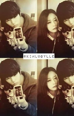 [Myungyeon ver] Chồng cũ, anh nợ em một đứa con